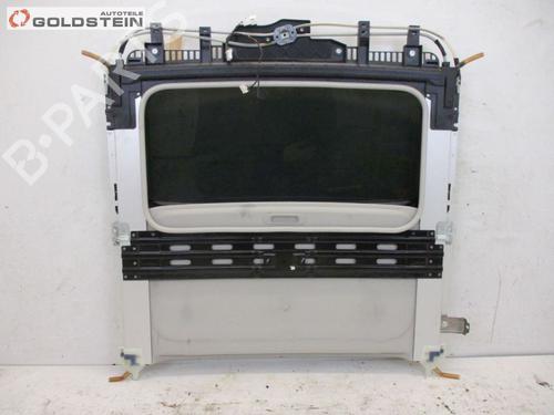 Soltag SUBARU OUTBACK (BR) 2.5 i AWD (BR9) | BP34210666C124  - Image 8