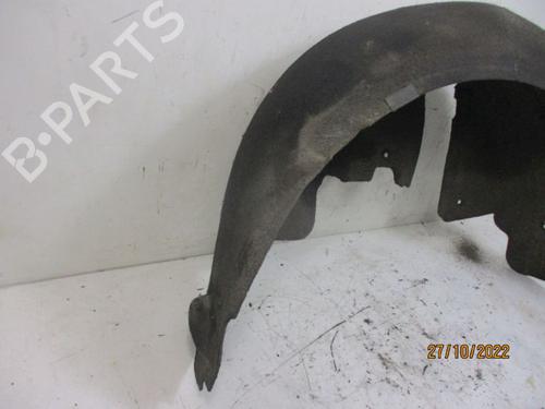 Wheel arch MERCEDES-BENZ C-CLASS (W203) C 230 Kompressor (203.040) | BP18799436C56 