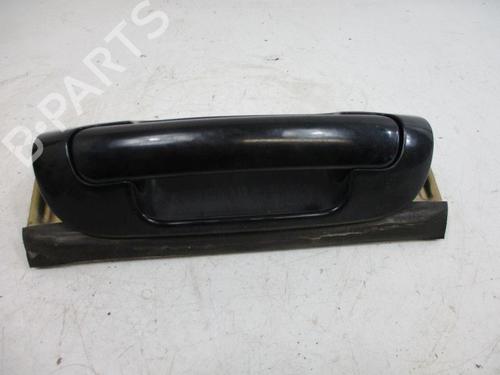 interior-door-handle-jeep-grand-cherokee-ii-wj-wg-27-crd-4x4-1998-1999-2000-2001-2002-2003-2004-2005-18793677 main image