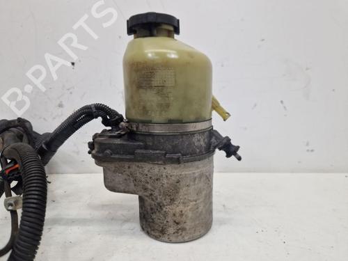 Steering pump OPEL ASTRA H TwinTop (A04) 1.6 (L67) | BP32159166M99 
