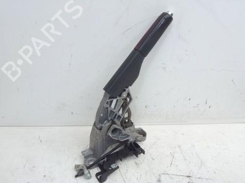 Used Hand brake VW GOLF VI (5K1) 2.0 GTi (210 hp) 29109015