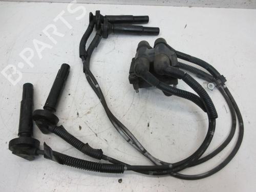Used Ignition coil Ignition coil 38505871 38505871