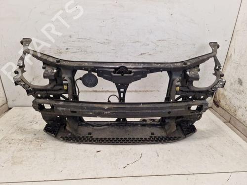 Used Crossmember KIA CEE'D Hatchback (ED) 1.6 (122 hp) 29603242