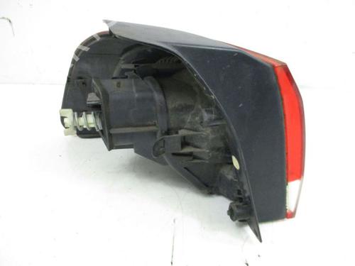 Right taillight VW GOLF VI (5K1) 1.4 TSI | BP18791295C35 
