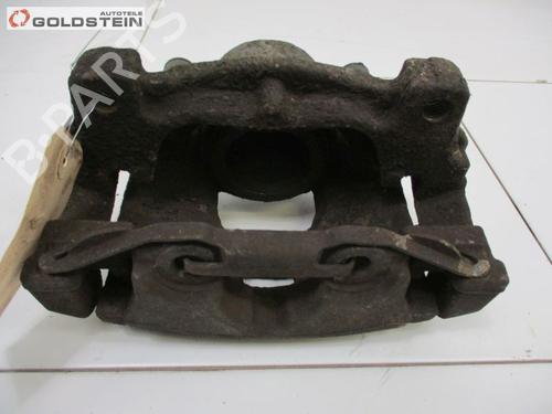 right-front-brake-caliper-ford-s-max-wa6-2006-2007-2008-2009-2010-2011-2012-2013-2014-37105110 main image