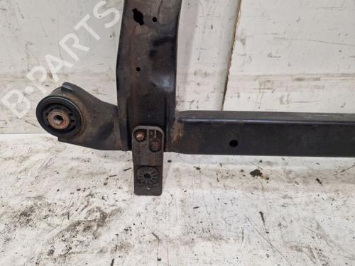 Subframe OPEL ZAFIRA TOURER C (P12) 1.6 CNG (75) | BP29104080M9 - Image 4