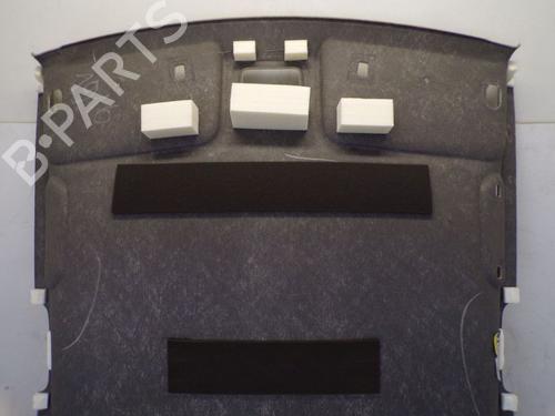 Interiør tag KIA PICANTO II (TA) 1.0 | BP37127162I12 - Image 6