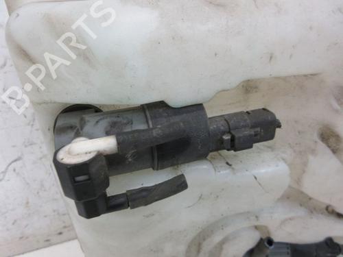 Front windshield wiper arm NISSAN QASHQAI I (J10, NJ10) 2.0 All-wheel Drive | BP29096780C143 