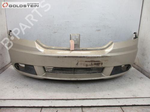 Used Front bumper Front bumper 38504525 38504525
