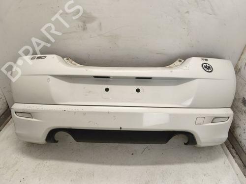 Used Rear bumper Rear bumper 39615703 39615703