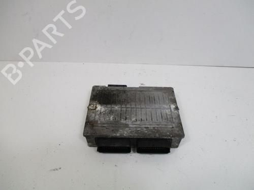 Control unit MERCEDES-BENZ S-CLASS (W220) S 320 (220.065, 220.165) | BP18800504M11 
