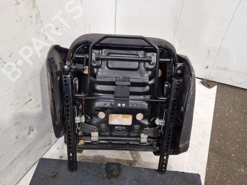 Left front seat FORD TRANSIT V363 Van (FCD, FDD) 2.0 EcoBlue | BP38543800C15 - Image 10