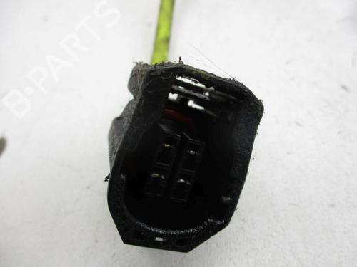 Electronic sensor MAZDA MX-5 III (NC) 1.8 (NC18) | BP37116867M84 - Image 5