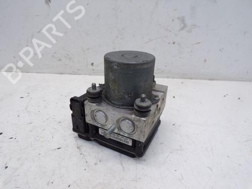 ABS pump NISSAN NOTE (E11, NE11) 1.6 | BP37120272M43 - Image 3