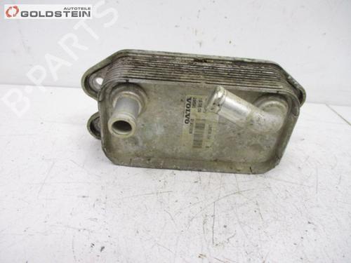 Used Oil radiator FORD KUGA I 2.5 4x4 (200 hp) 18788794