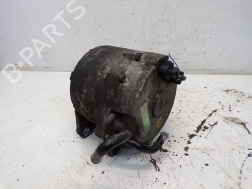 Generator AUDI A6 C6 Avant (4F5) 4.2 quattro | BP23273693M7 