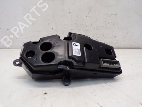 Climate control HONDA CIVIC VIII Hatchback (FN, FK) 1.4 (FK1) | BP23411838I5 