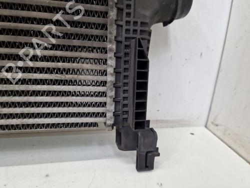 Intercooler OPEL ZAFIRA TOURER C (P12) 1.6 CNG (75) | BP37136070M30 - Image 4