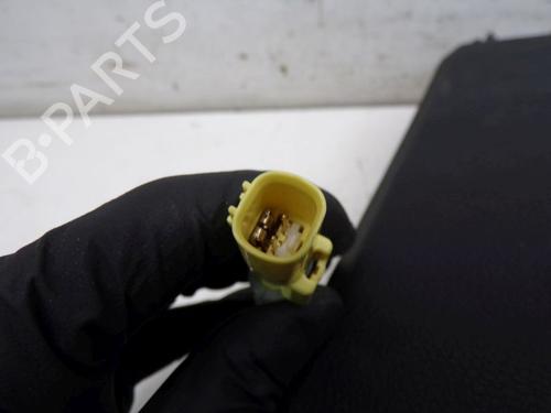 Other HYUNDAI i40 I CW (VF) 1.7 CRDi | BP30668896O1