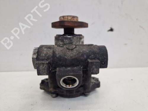 Steering pump BMW 3 Touring (E91) 318 d | BP37143372M99 - Image 4