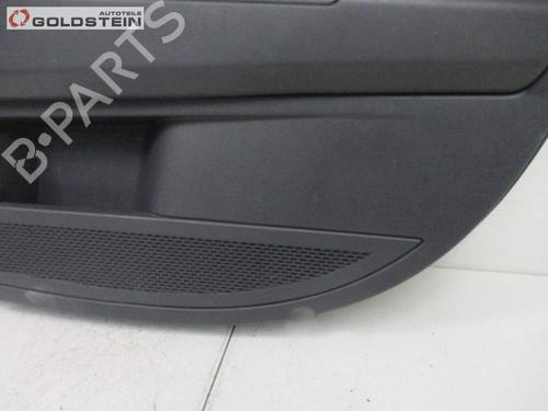 Front right panel DODGE CALIBER 2.0 | BP37109931C59 - Image 5