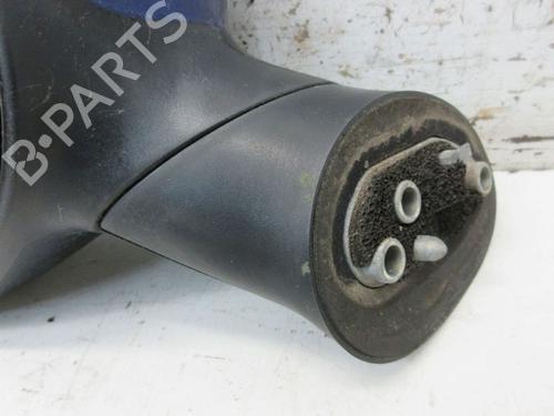 Left mirror FIAT GRANDE PUNTO (199_) 1.4 (199AXB11, 199AXB1A, 199BXB1A, 199AXL1A) | BP29092682C26 