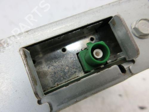 Control unit VW GOLF V (1K1) 2.0 GTI | BP29088273M11 