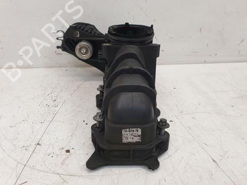 Intake manifold MERCEDES-BENZ E-CLASS T-Model (S212) E 200 CDI / BlueTEC (212.205, 212.206) | BP37144718M70 - Image 3