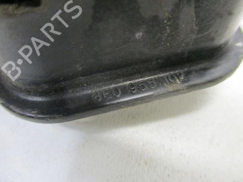 Andre AUDI A4 B6 (8E2) 2.0 | BP18801048O1 