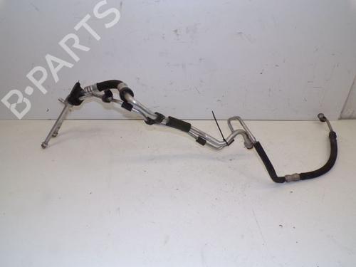 AC pipe AUDI A4 B6 Avant (8E5) 2.0 | BP37119968M126 - Image 7