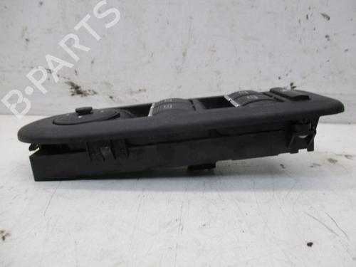 Switch FORD C-MAX (DM2) 1.8 | BP37125494I30 - Image 4