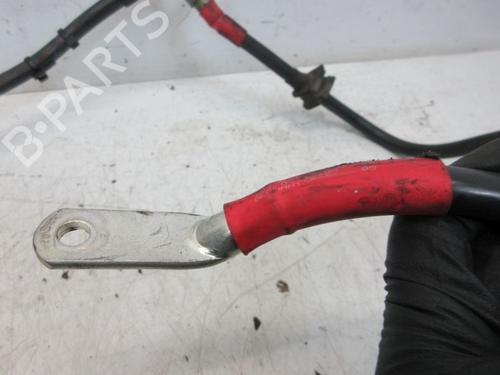 Wiring harness AUDI A6 C6 (4F2) 2.4 | BP37132217E16 - Image 4