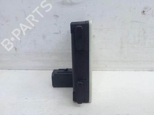 Electronic sensor NIO ET7 EV All-wheel Drive | BP29109269M84 - Image 4