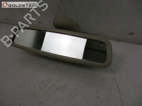Rear mirror MERCEDES-BENZ CLK (C209) CLK 200 Kompressor (209.342) | BP18753398I6 