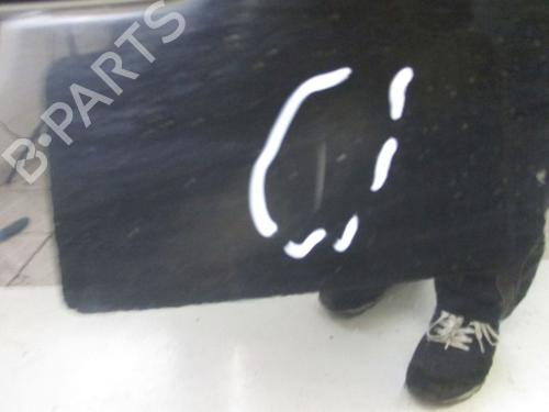 Right rear door FORD FOCUS C-MAX (DM2) 2.0 TDCi | BP26647605C5 