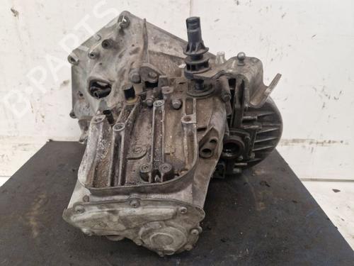 Gearbox FIAT DUCATO Van (250_) 130 Multijet 2,3 D | BP38444393M3 - Image 6