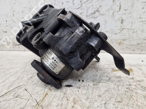 Steering pump BMW X3 (E83) 3.0 d | BP37138069M99 - Image 6