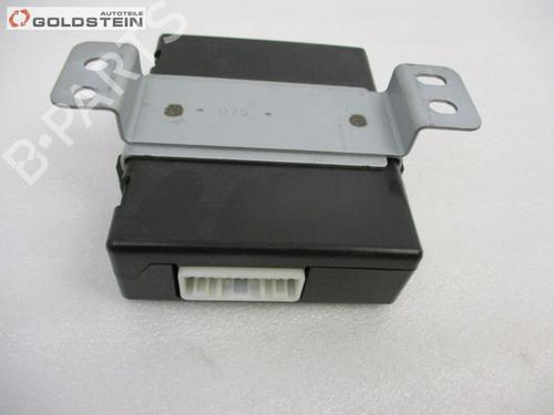 Control unit MITSUBISHI ASX (GA_W_) 1.8 DI-D (GA6W) | BP37103842M11 - Image 2