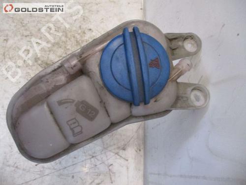 Expansion tank AUDI A4 B8 (8K2) 1.8 TFSI | BP13761791C120 