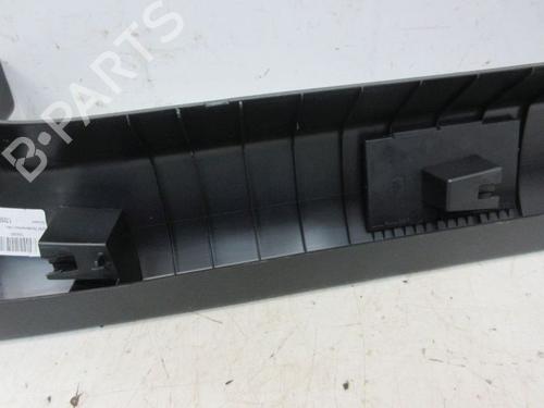 Other MERCEDES-BENZ EQS (V297) EQS 450+ (297.123) | BP29097975O1