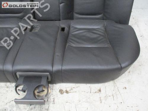 Sæde Bagtil BMW 7 (E65, E66, E67) 730 Ld | BP18757384C17 