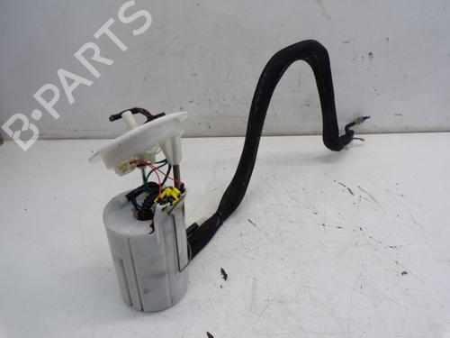 Used Fuel pump BMW 5 (E60) 530 i (258 hp) 29101042