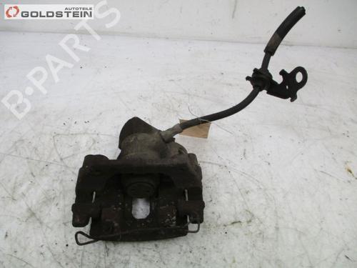 left-front-brake-caliper-ford-focus-ii-turnier-da_-ffs-ds-18-tdci-2004-2005-2006-2007-2008-2009-2010-2011-2012-13762493 main image