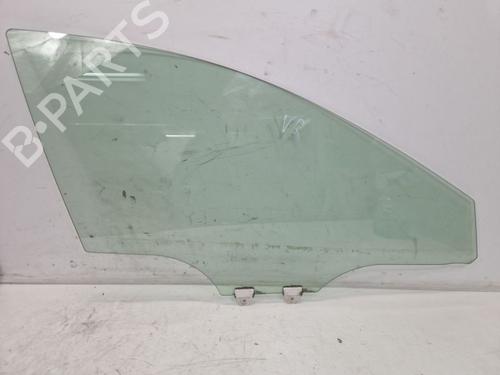 Used Front right quarter glass Front right quarter glass MAZDA 6 Estate (GJ, GL) 2.0 (GJEFW) (165 hp) 33618579 33618579