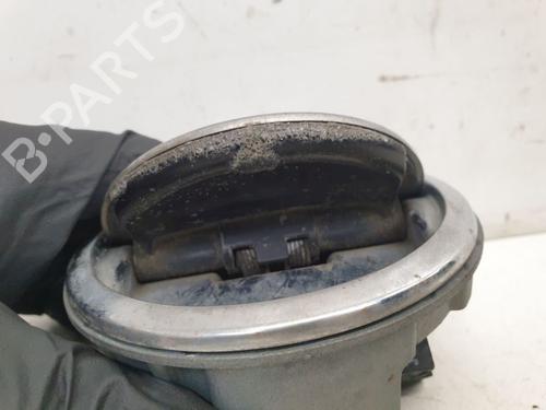 Interior roof handle BMW 1 (E87) 116 i | BP33276766I35  - Image 7