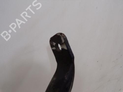 Krængningsstabilisator SMART FORFOUR (454) 1.3 (454.031) | BP26924136M96 