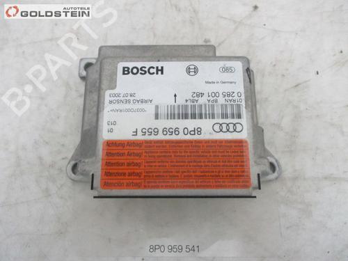 Used Control unit Control unit 37098761 37098761