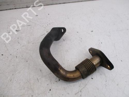 Pipe VW EOS (1F7, 1F8) 2.0 TDI | BP37124126M125 - Image 3