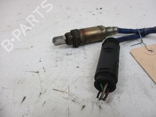 Electronic sensor MERCEDES-BENZ S-CLASS (W220) S 320 (220.065, 220.165) | BP18800553M84 