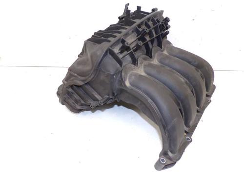 Intake manifold BMW 3 (E90) 318 i | BP37120013M70 - Image 2